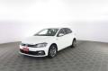 usato VOLKSWAGEN Polo