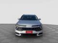 usato KIA Sportage