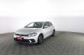 usato VOLKSWAGEN Polo