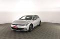 usato VOLKSWAGEN Golf