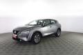 usato NISSAN Qashqai