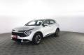 usato KIA Sportage