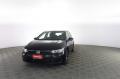 usato VOLKSWAGEN Golf
