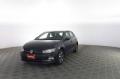 usato VOLKSWAGEN Polo
