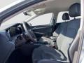 usato VOLKSWAGEN Golf