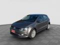 usato VOLKSWAGEN Polo