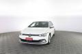 usato VOLKSWAGEN Golf