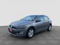 usato VOLKSWAGEN Polo