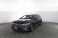 usato VOLKSWAGEN Passat