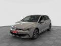 usato VOLKSWAGEN Golf