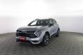 usato KIA Sportage