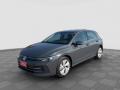 usato VOLKSWAGEN Golf