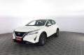usato NISSAN Qashqai