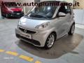 usato SMART ForTwo