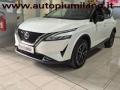 usato NISSAN Qashqai