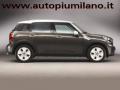 usato MINI Countryman