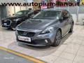 usato VOLVO V40 Cross Country