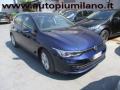 usato VOLKSWAGEN Golf