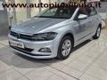usato VOLKSWAGEN Polo