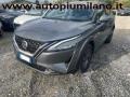 usato NISSAN Qashqai