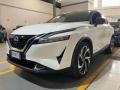 usato NISSAN Qashqai