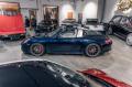 usato PORSCHE 911