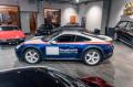 usato PORSCHE 911