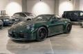 usato PORSCHE 911