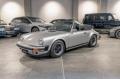 usato PORSCHE 911