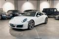 usato PORSCHE 911