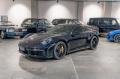 usato PORSCHE 911
