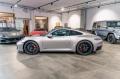 usato PORSCHE 911