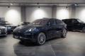usato PORSCHE Cayenne