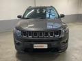 usato JEEP Compass