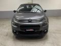 usato CITROEN C3