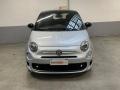 usato FIAT 500