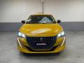 usato PEUGEOT 208