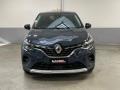 usato RENAULT Captur