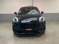 usato FORD Puma