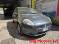 usato FIAT Grande Punto